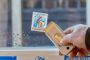 Afbeelding - https-www-ez-catalog-nl-Asset-e5b3003d4ee044e4892a9521732ad2c2-ImageFullSize-0-28-500-A1-jpg